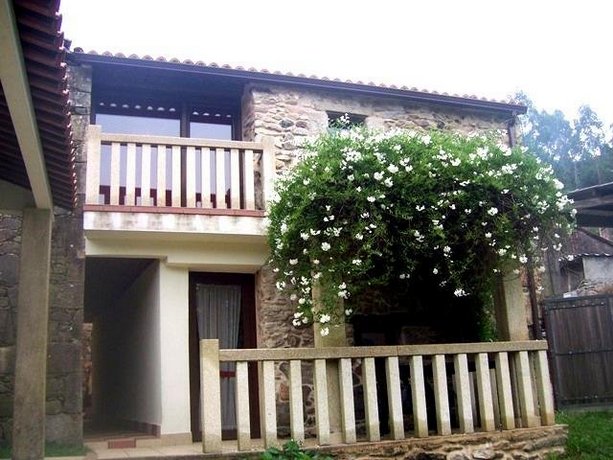 Casas Lucas - Carleo