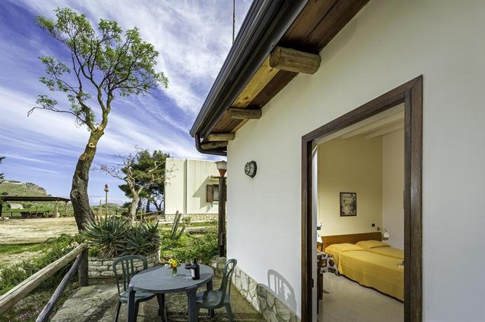 Agriturismo Finazzo