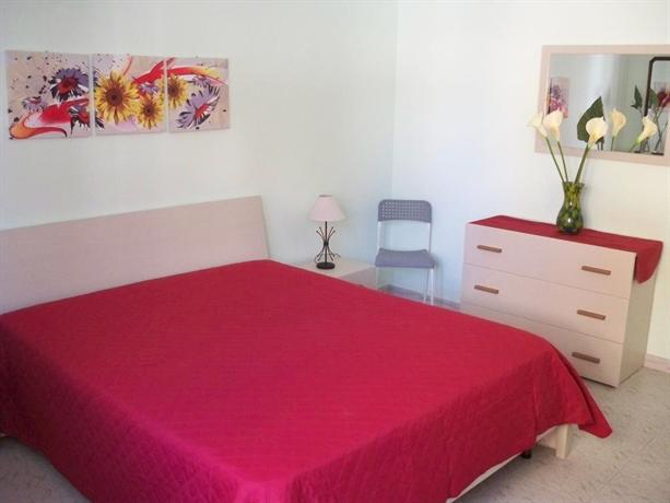 Casa Martino Marina di Ragusa