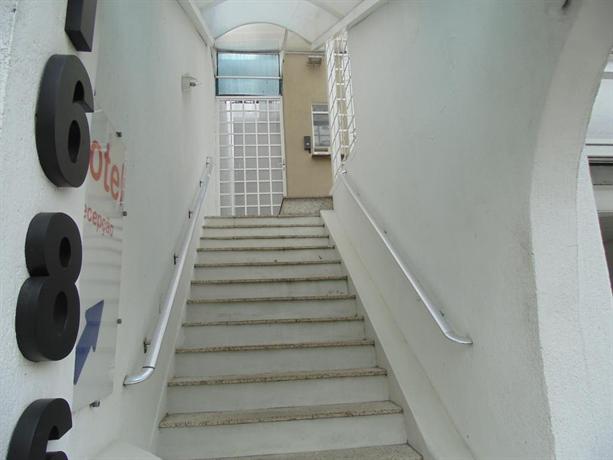 Amarhotel
