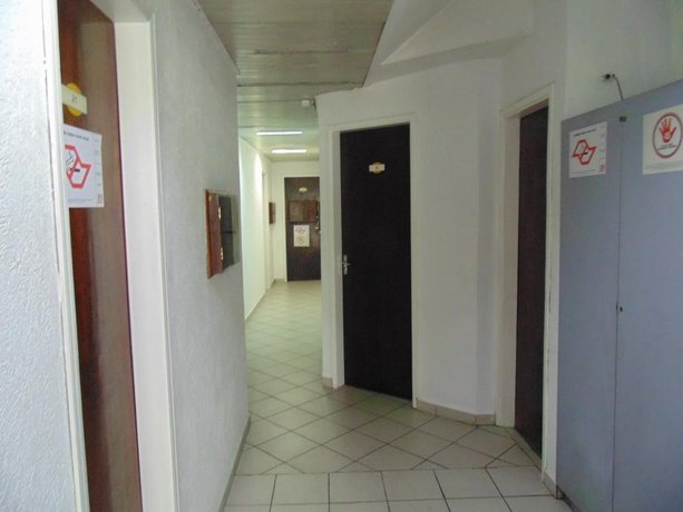Amarhotel