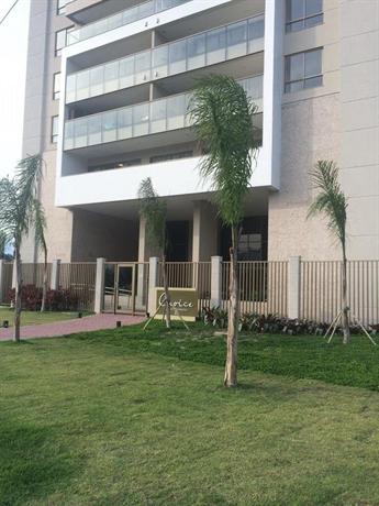 Linda Vista no Recreio