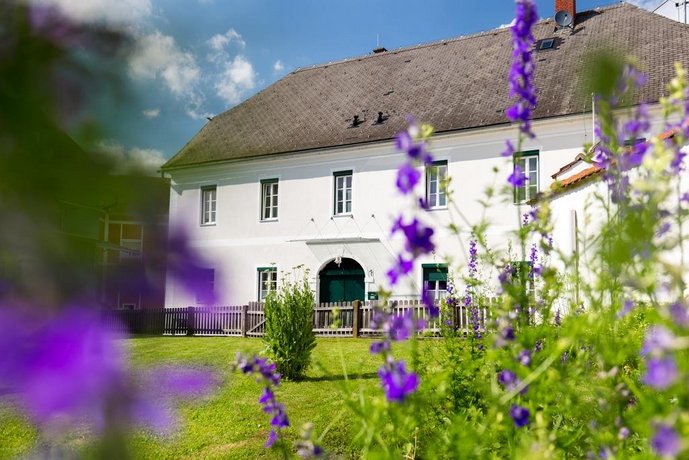 himmlisch urlauben Sochau Grosswilfersdorf Austria thumbnail