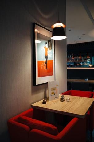 Fresco Hostel - dream vacation