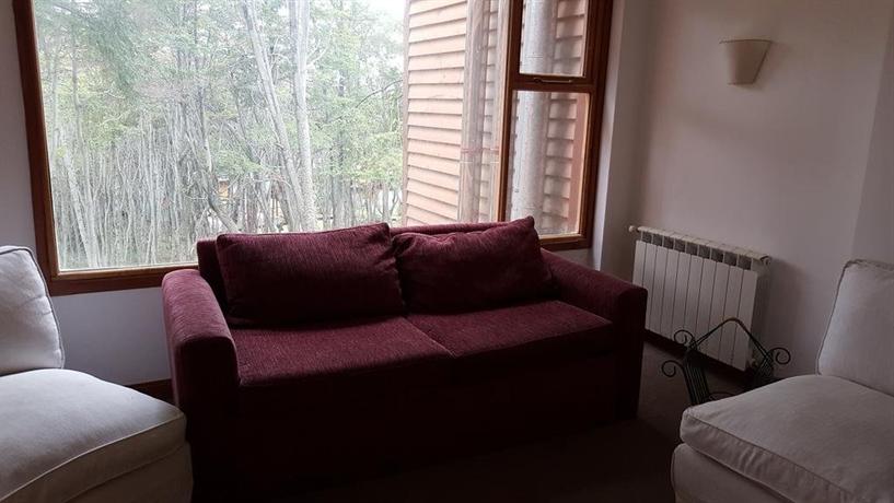 Casa en Ushuaia