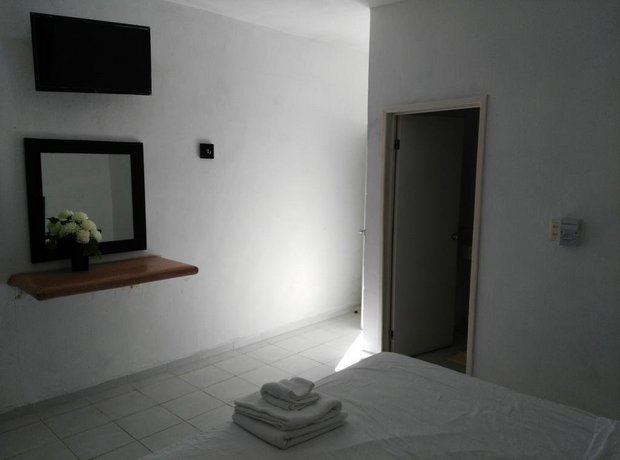Hotel 41 Valladolid