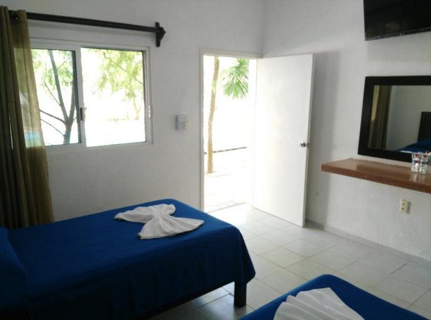Hotel 41 Valladolid