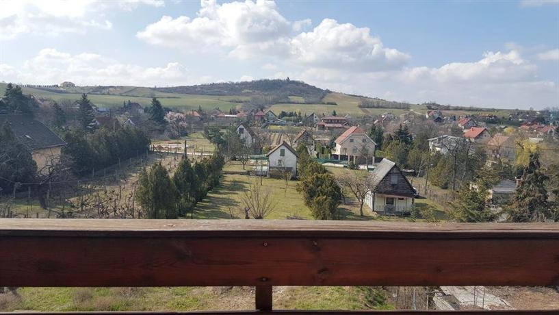 Manoka Guest House