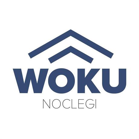 Noclegi Swiebodzice WOKU - dream vacation