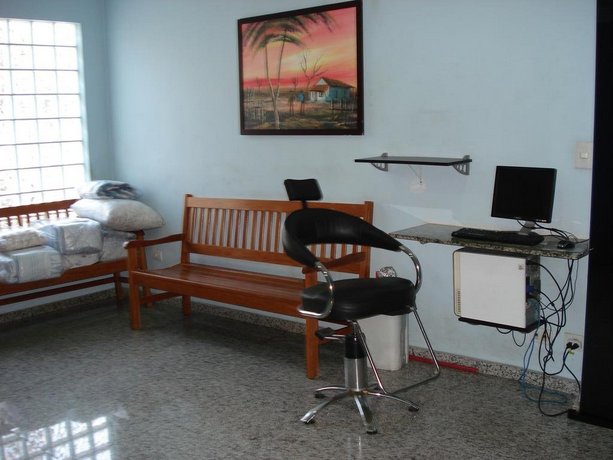 LM Hotel