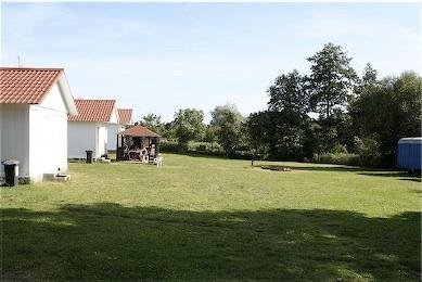 Bungalowfarm