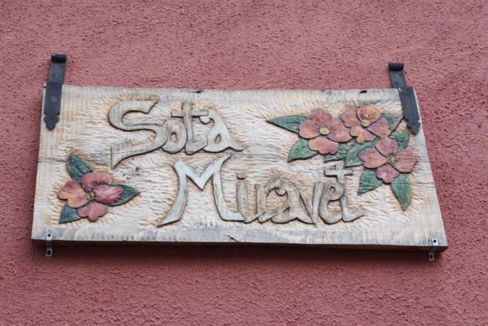 Sota Miravet