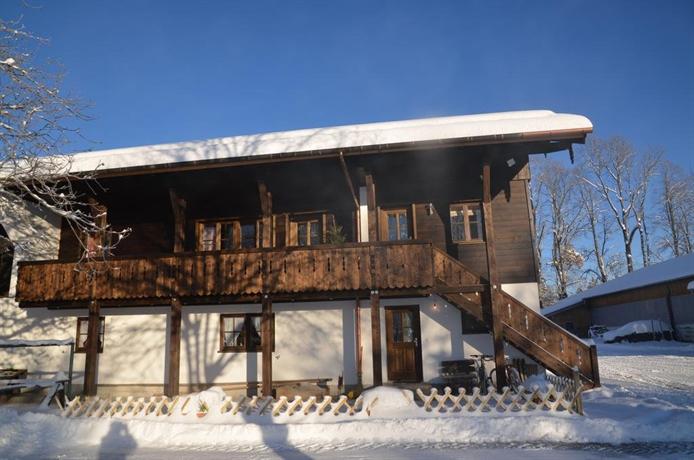 Landgut Moralthof