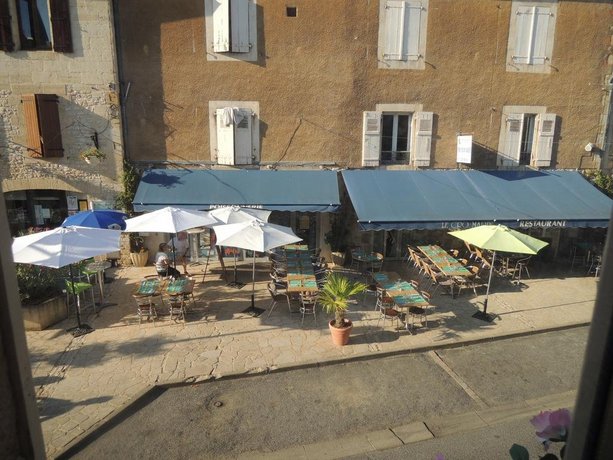 Gambetta