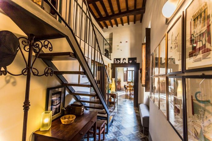 Casadarte