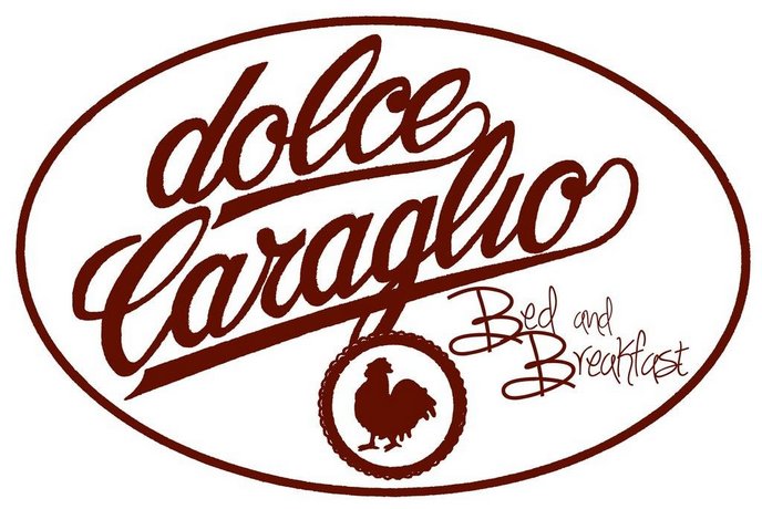 B&B Dolce Caraglio