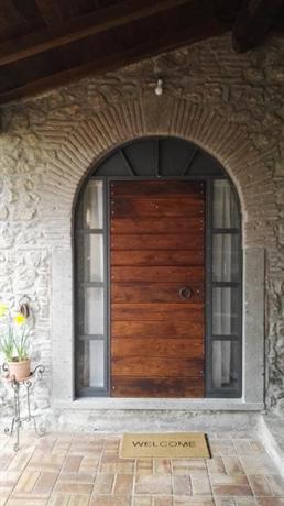 Sole Mio Velletri