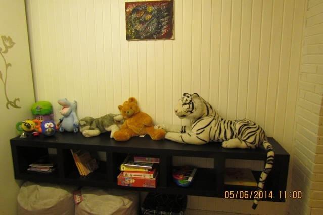 Koge Bed & Kitchen
