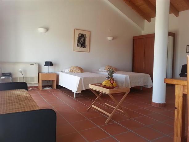 Casa da Osga
