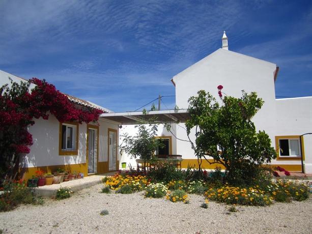 Casa da Osga