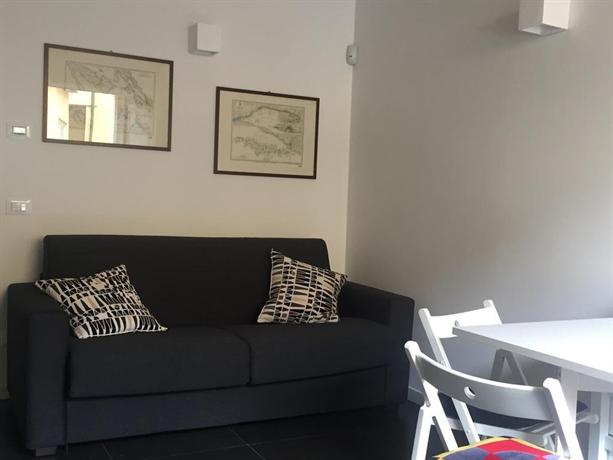 Villa Arzilla Desenzano del Garda