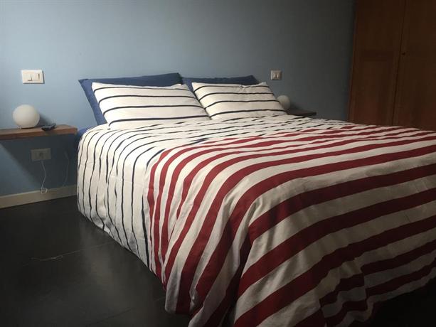 Villa Arzilla Desenzano del Garda