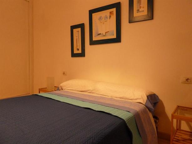 Casa Natalia Adeje