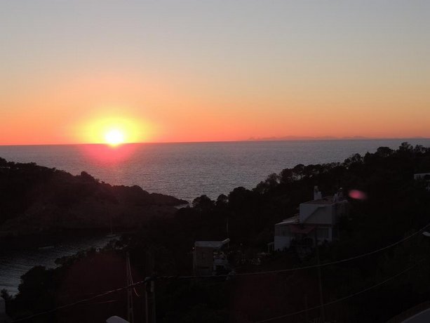Es Queixal - Can Canet
