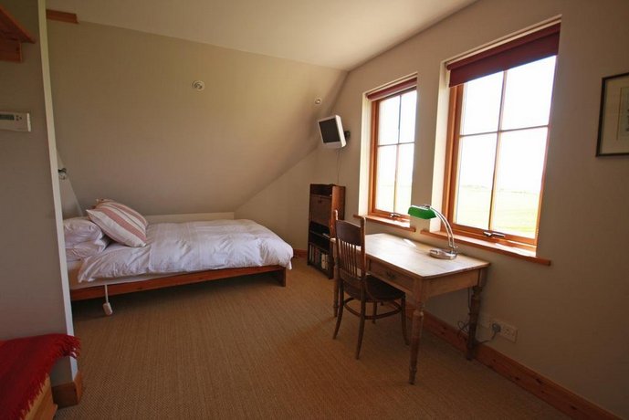 Netherton Farm B&B