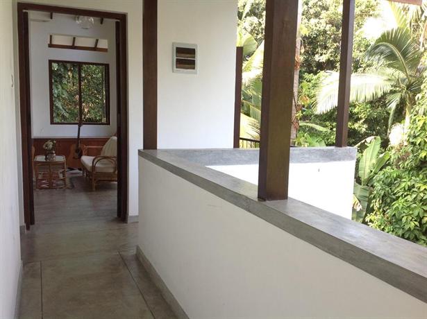 Rockydale Home Stay