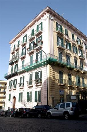 Belvedere Bonito
