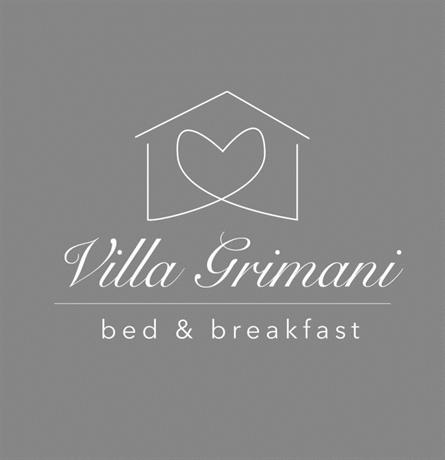 Villa Grimani - dream vacation