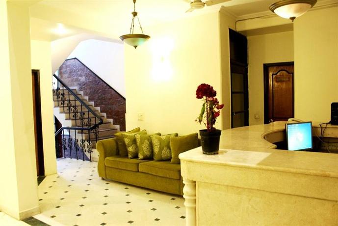 Emarald Hotel and Resorts