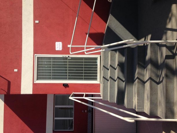 OYO Hotel Itarantim