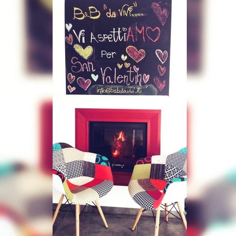 B&B da Vi Vi