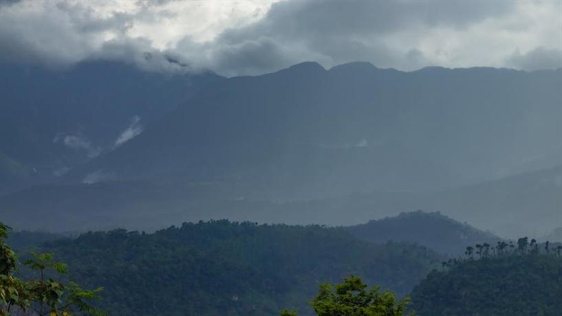 Homestay - Homestay - Namaha - A diamond class homestay