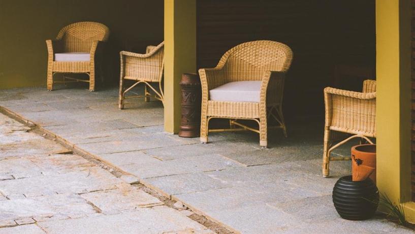 Homestay - Homestay - Namaha - A diamond class homestay
