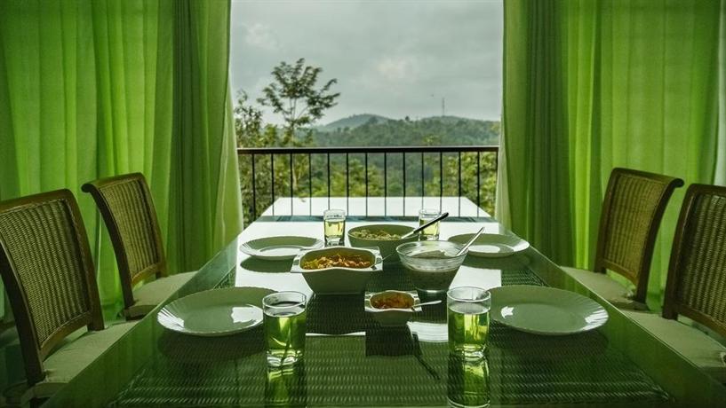 Homestay - Homestay - Namaha - A diamond class homestay