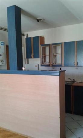 Hostel Lega House