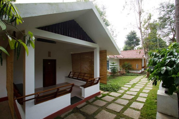 Paddington Resorts and Spa