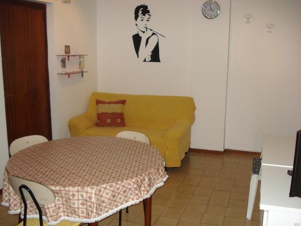 Miseria e Nobilta Palermo