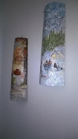 B&B da Toi
