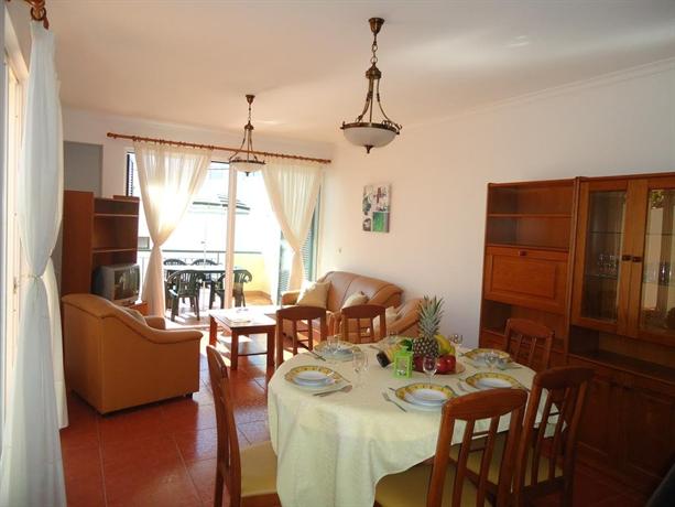 Your Home In Madeira