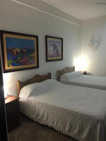 Sonido Del Mar Tulum