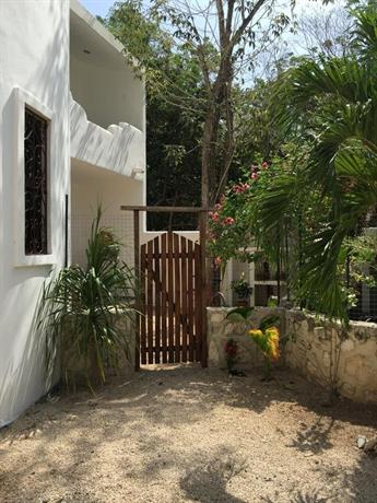 Sonido Del Mar Tulum