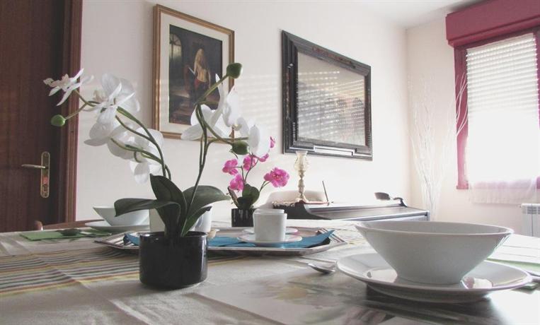 B&B Interno 8