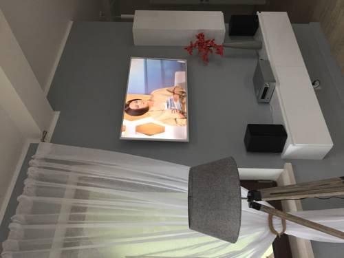 Dom nad Warta - dream vacation