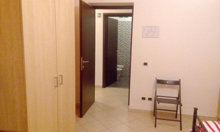 B&B Salviani