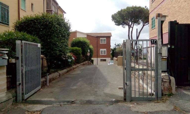 B&B Salviani