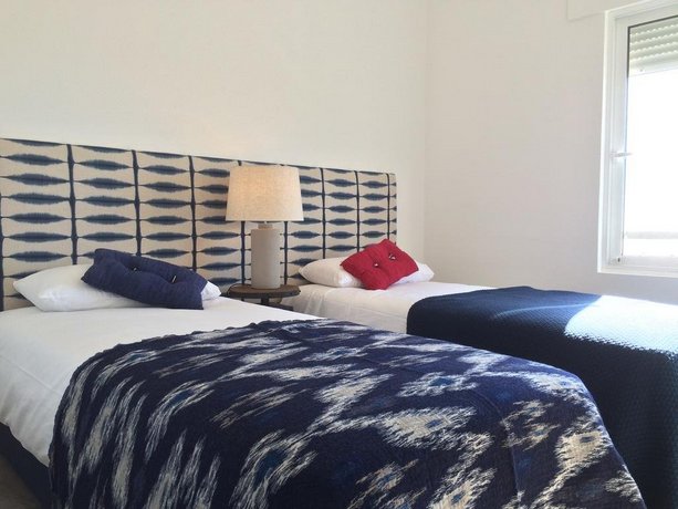Apt Downtown 2